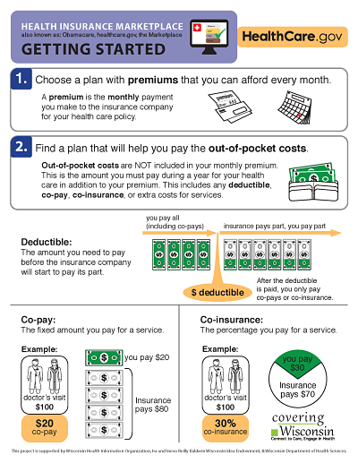 getting-started-handout_page_1_opt