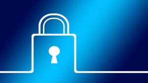 Equifax Security Breach