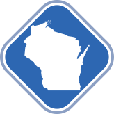 Upcoming Local Government Programs