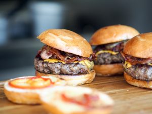 Obesity is a condition that touches every life in Wisconsin