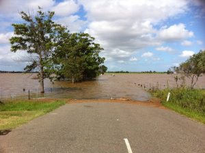 Agricultural & Horticultural Flooding Resources
