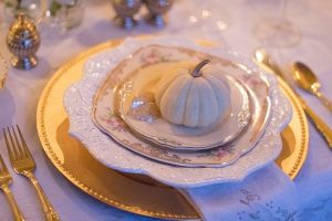 Turkey Safety Tips