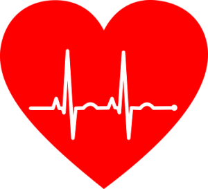 Heart Health