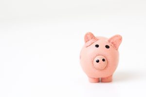 Keeping Up or Cutting Back Financially