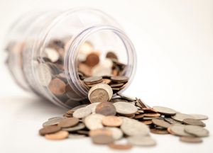Managing Finances in Tough Times