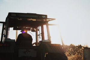 DATCP Extends Pesticide Applicator Certifications to October 31