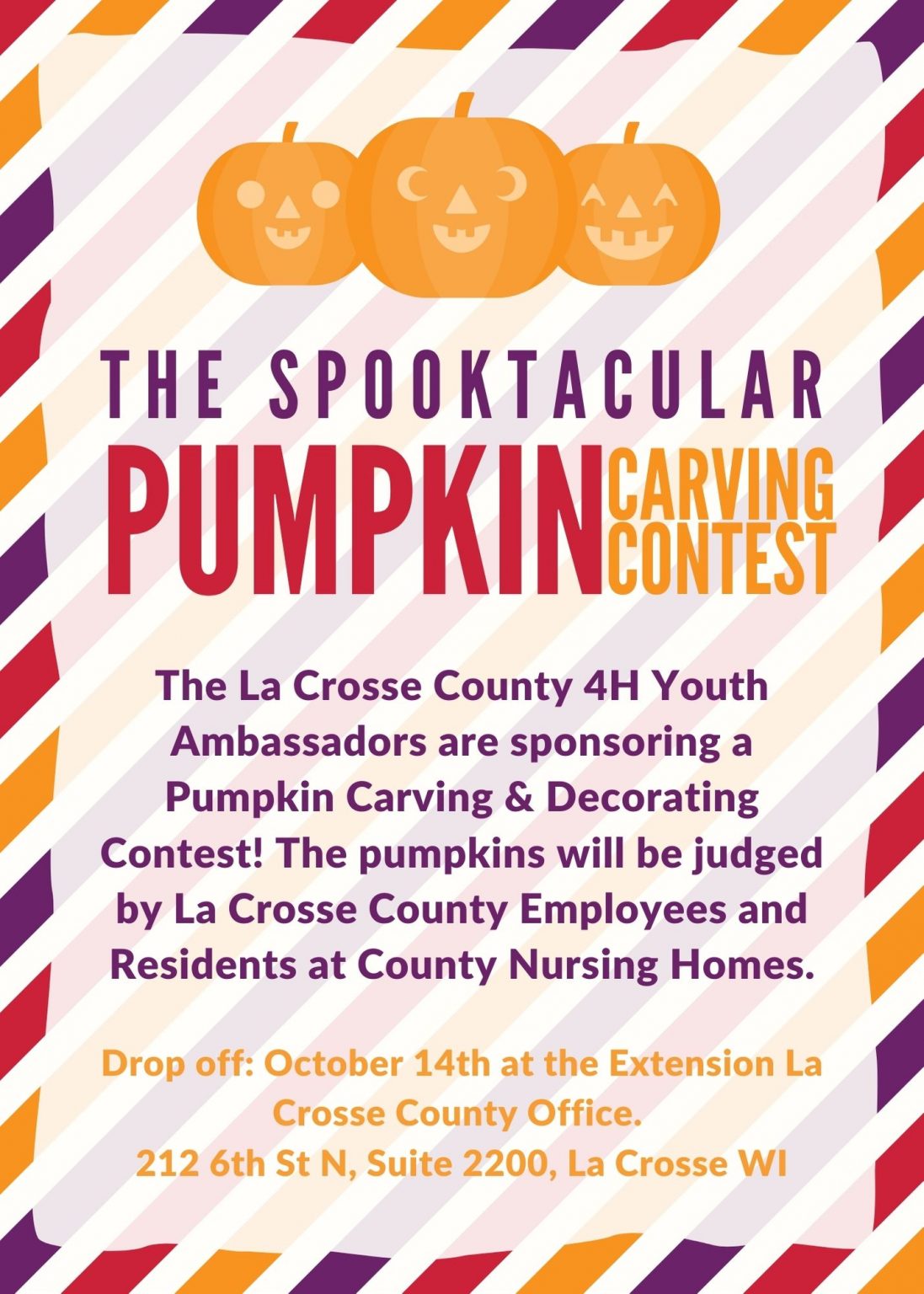 4-h-pumpkin-carving-and-decorating-contest-extension-la-crosse-county
