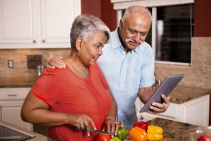 Grief, Loss, and New Traditions during the Holidays