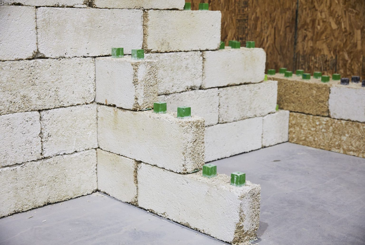 hempcrete-extension-la-crosse-county