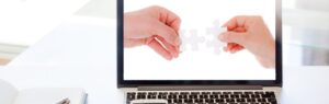 Spring 2024 Broadband Regional Workshops