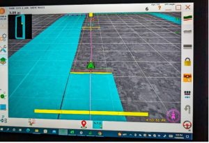  What is Open-Source Software, and How Does it Fit in Ag?