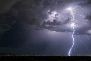 Extreme Weather and Climate Services Roadshow